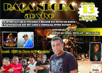 /album/galeria-de-fotos/panfleto%20show%20ra%c3%a7a%20negra-jpg/